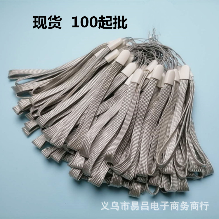 44c4e17c490807b3e757604ee2b447