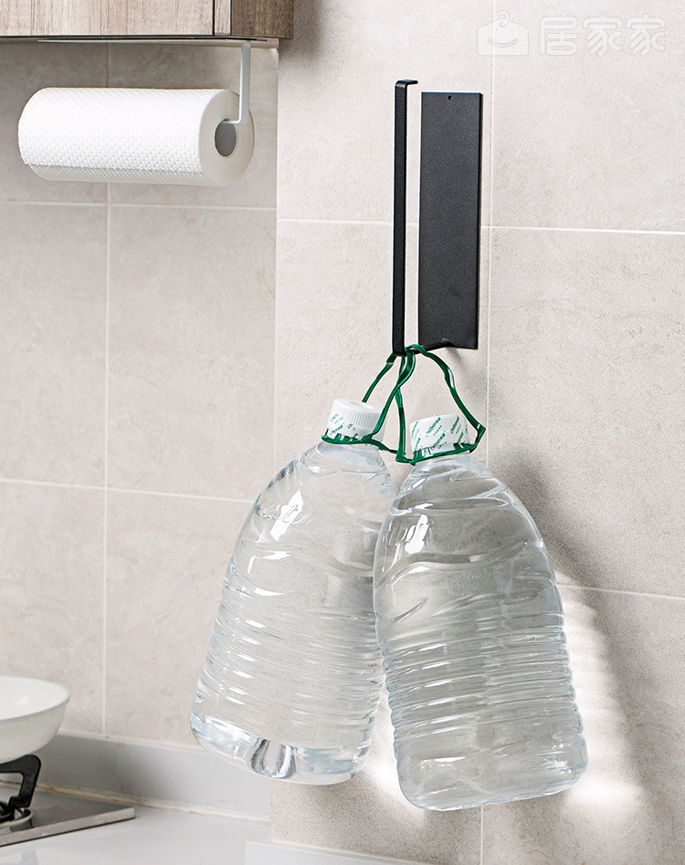 一键复制_20200331162656