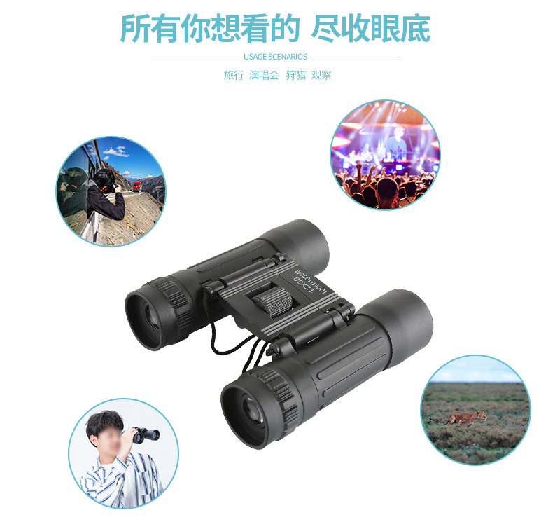 详情图
