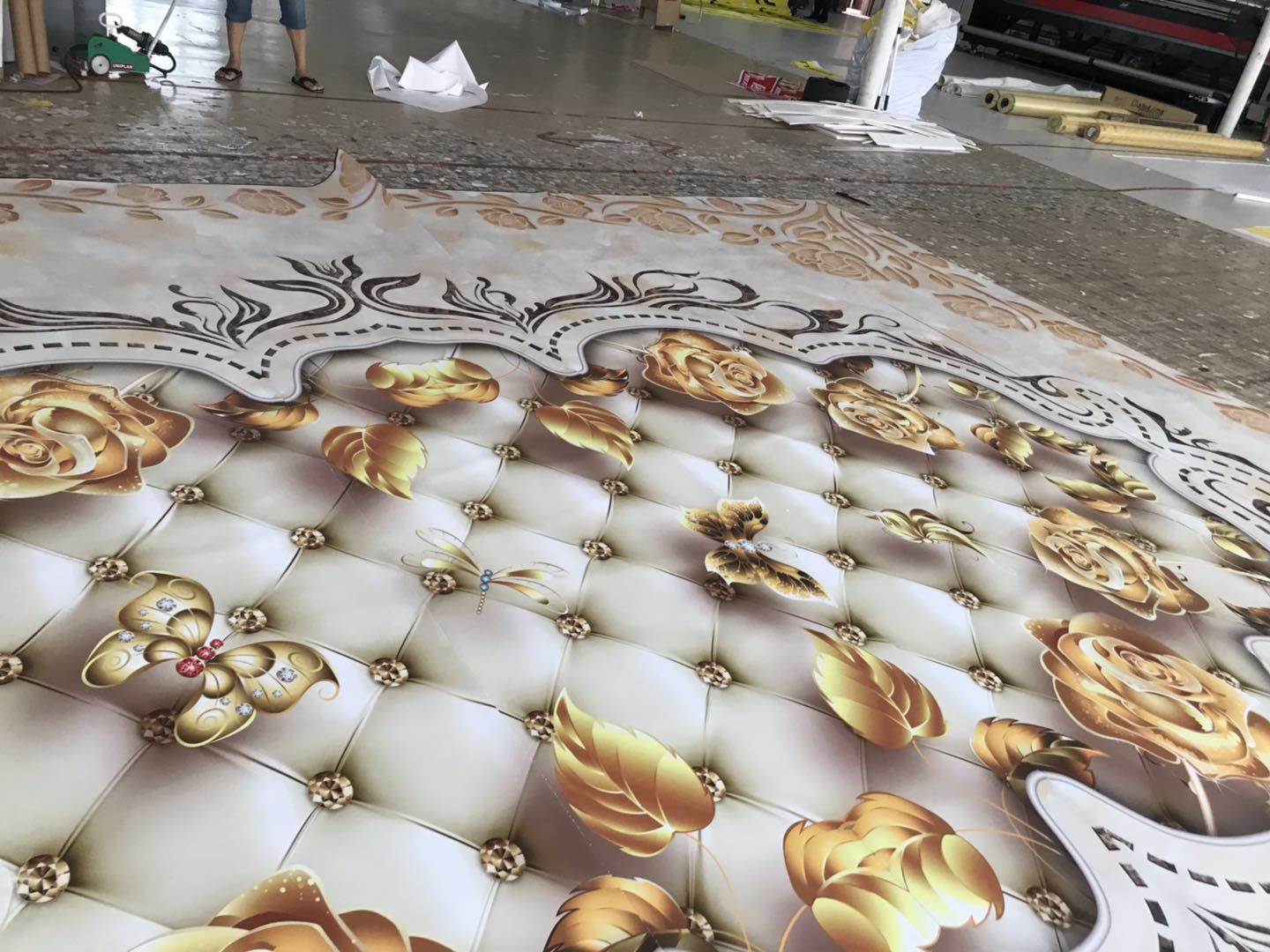 微信图片_20200820103432