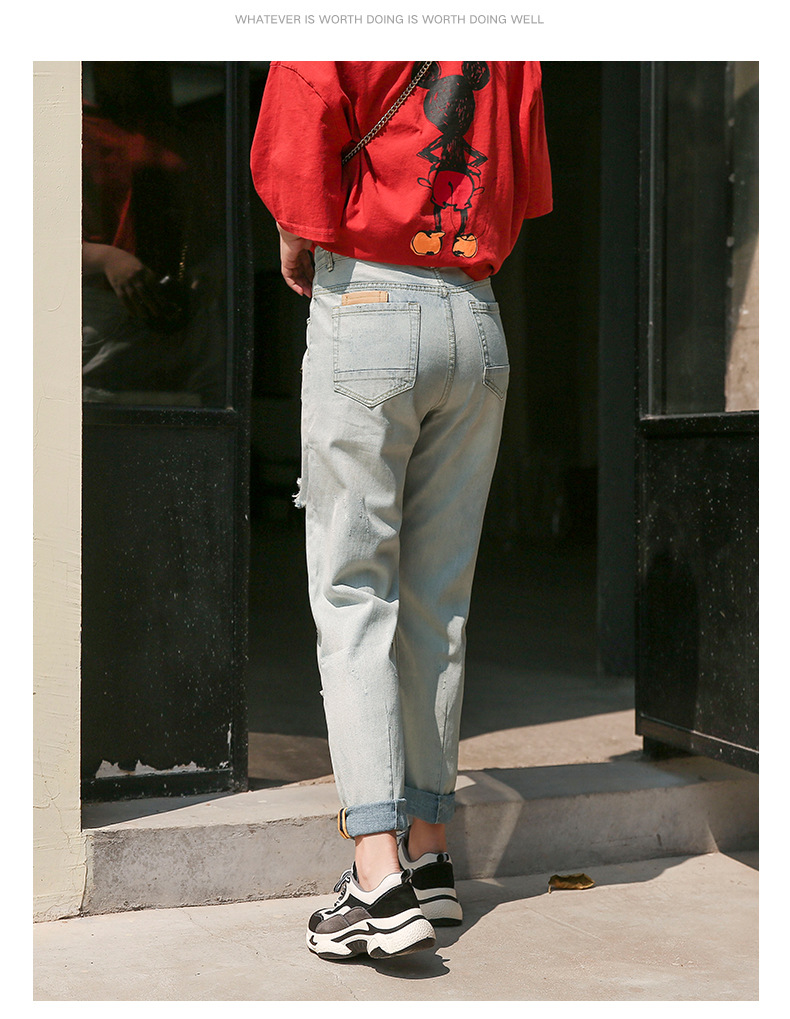 9901 Details (12).jpg