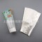 PVC圓弧袋 PVC平底袋 化妝品軟管包裝 PVC袋 化妝品包裝 PVC袋