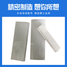 ���u�ܼ���ĸ������� �����׹� �^��Ҏ�������ȼ���Ͽɶ������a