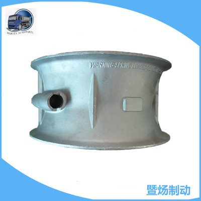 Cámara de aire media del alto movimiento 3030DDL