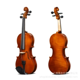 弹拨类乐器;乐器配件;拉弦类乐器