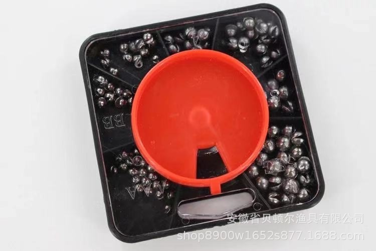 fac1acf7fd77647b3a5a37ef5acae0