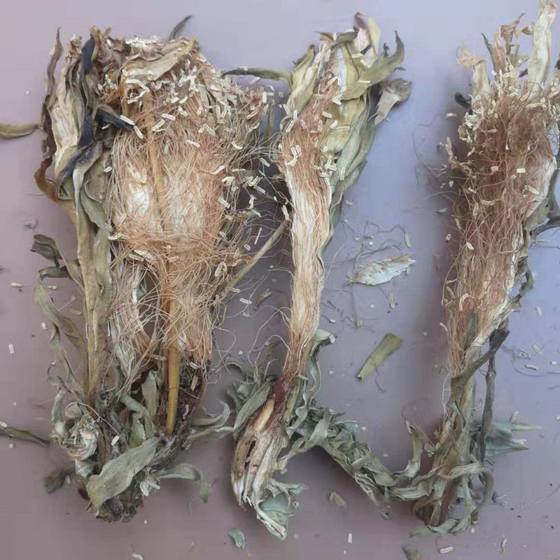 Dried Night Blooming Cereus Flowers Ba Wang Hua 500g Culinary Herb for Soup and Broth key features