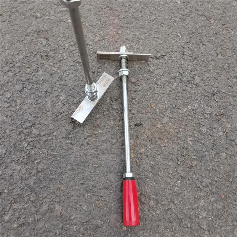 2-4mm检测锤 (5)
