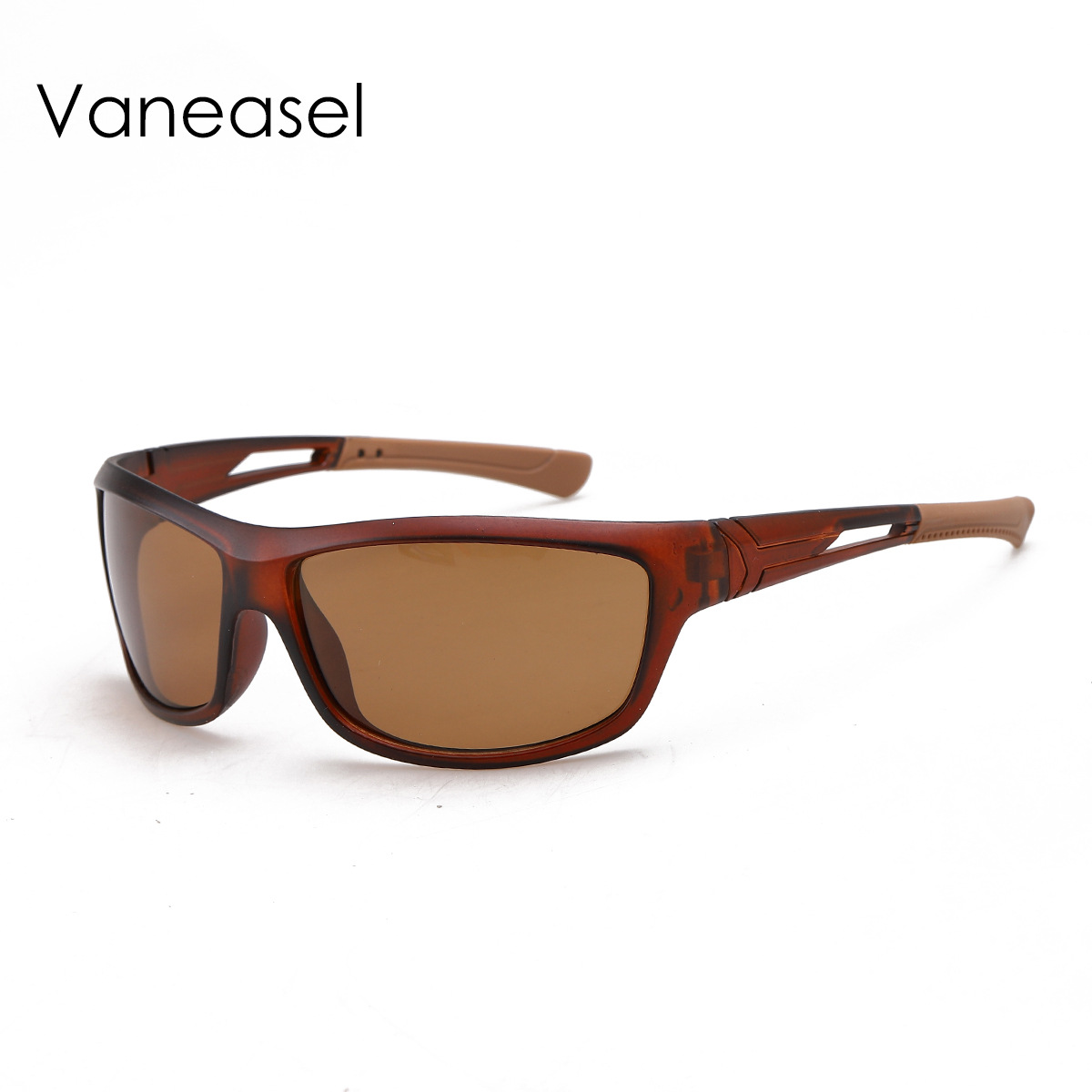 2020 nuevas gafas deportivas ciclismo conductor gafas de sol hombres y mujeres gafas de sol polarizadas deportes al aire libre ciclismo gafas LE159