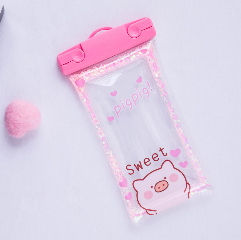 5d9a176e38816be661967b086b4c8a