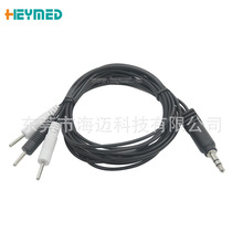 3.5���l�D늘O�һ����늘O����������l���^늘O����