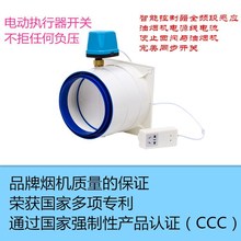 ���⟟��ֹ���y ����늄ӟ���ֹ���y 늄��͟��Cֹ���yֹ���y