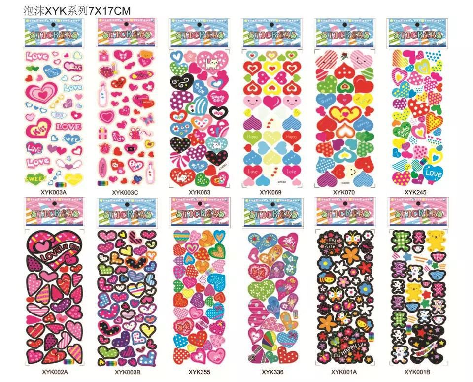 1C1BB21656778A5545DE252ACD5E7F