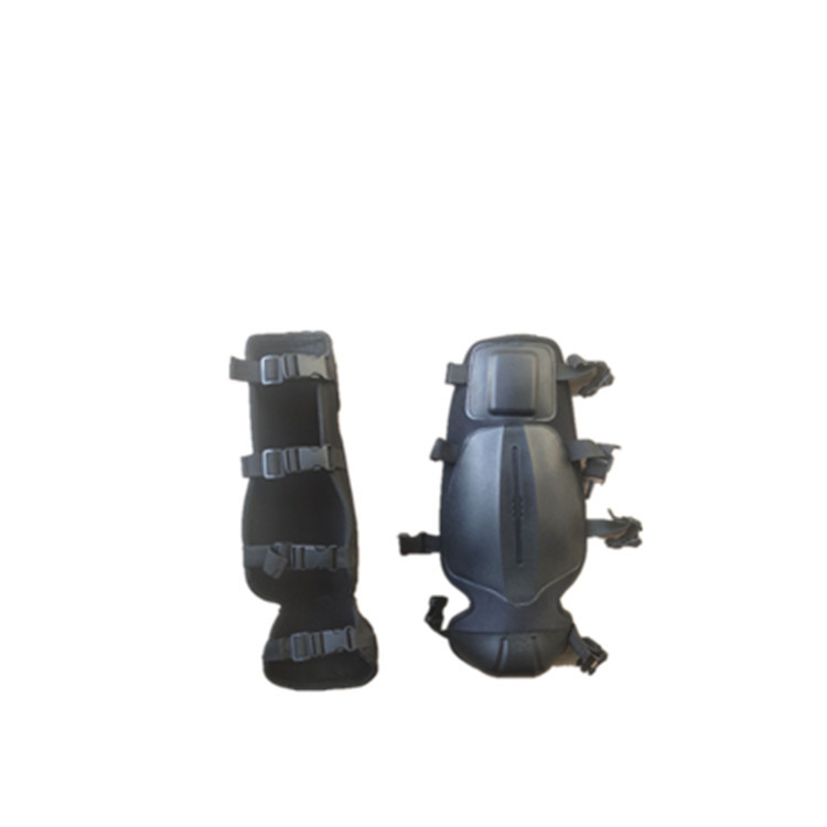 QQ图片20201116160133_副本