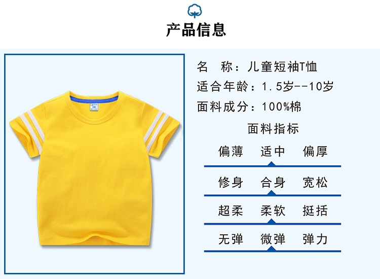 i2uUjf6mxdTrdS49SAR8xJqeM0e6EbvMZ0go