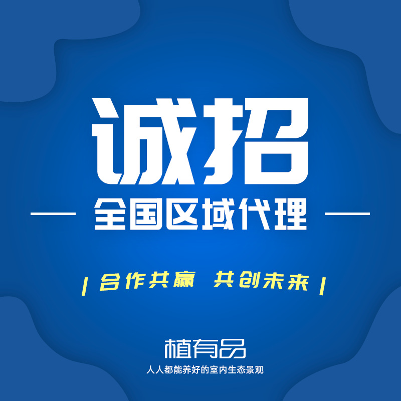 微信图片_20200619083239