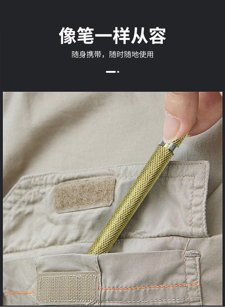 划针 尖式硬质笔形合金划针 钢板记号针划瓷砖 切割钢针划线工具-阿里巴巴