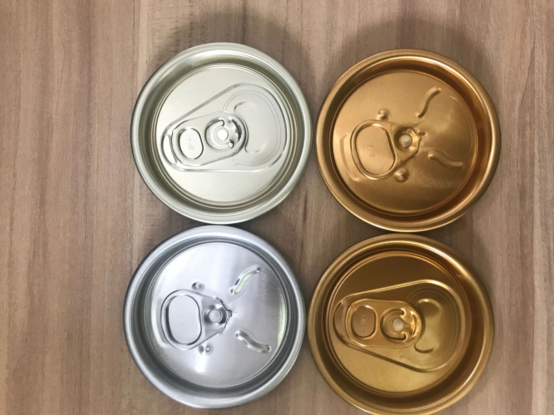 7629e3212115655fb81cfb96cbf729