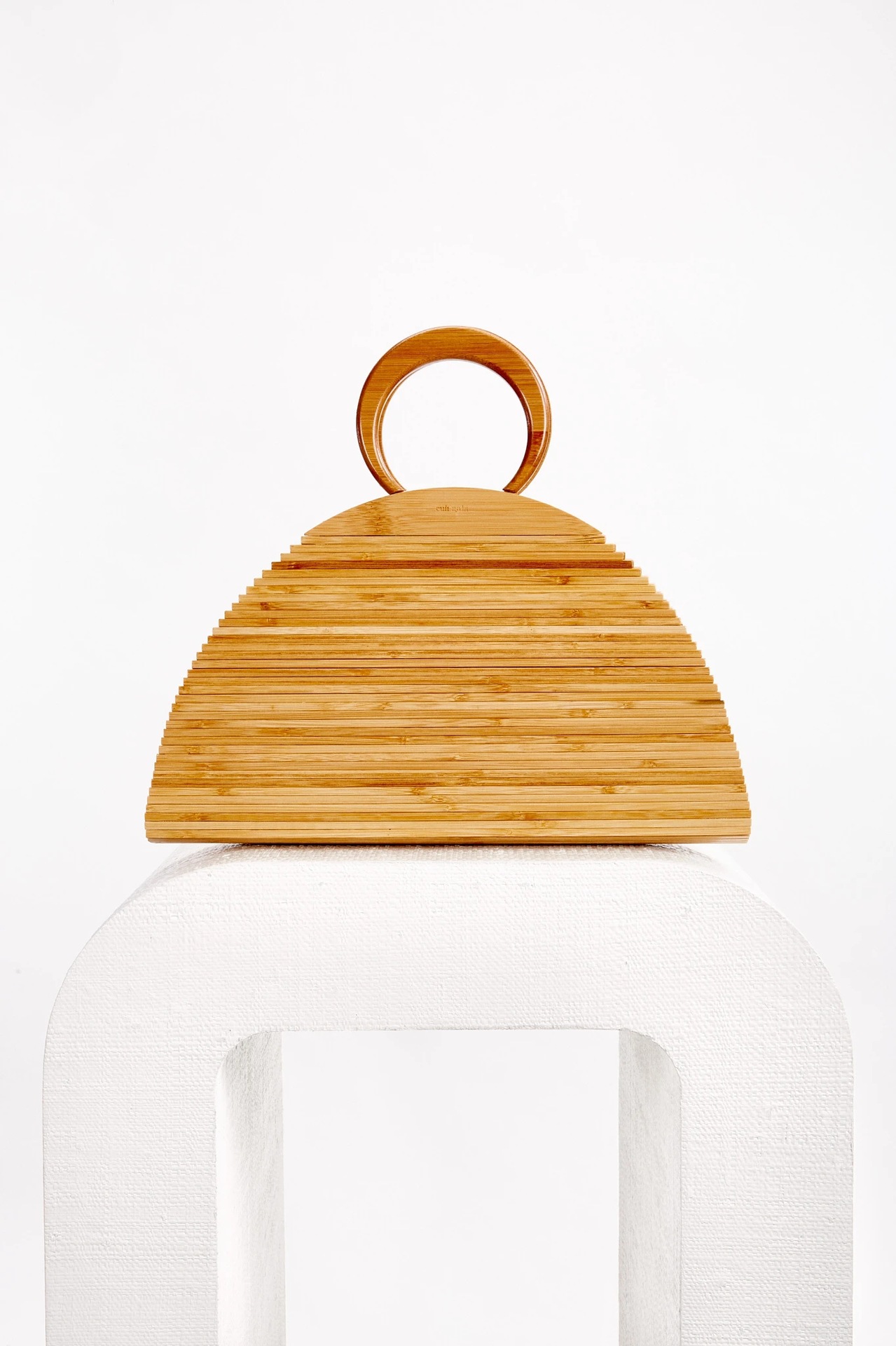 Handbag Image 2