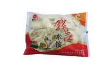 �S��ֱ�N�Xׯˮ��r�⡢�۲��r�⣩�ك�ˮ����l