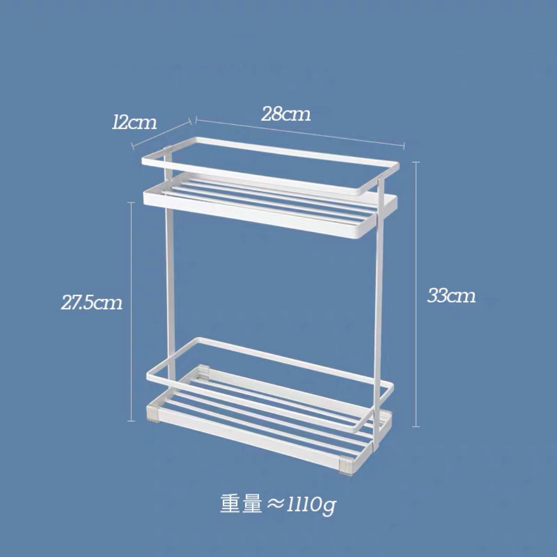 微信图片_20201213115729