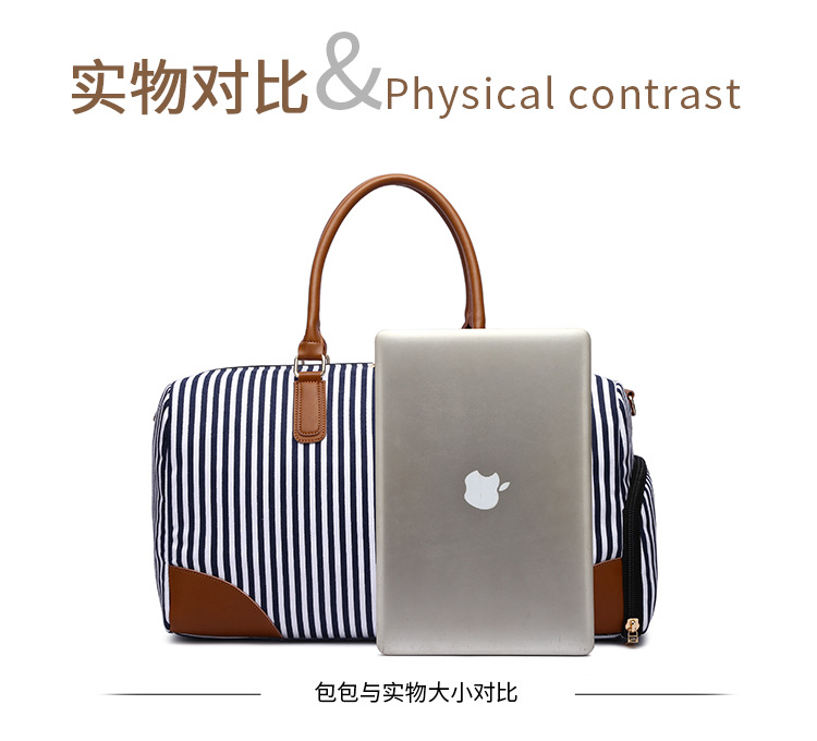 6078无水印_04.jpg