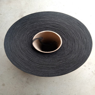 ���������]��]ԭ��ë����ɫ�ٰl�pԭ���ϏS�����l���۾���������