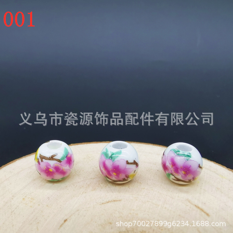 f0d3410a9a271a38449e60a02730a8