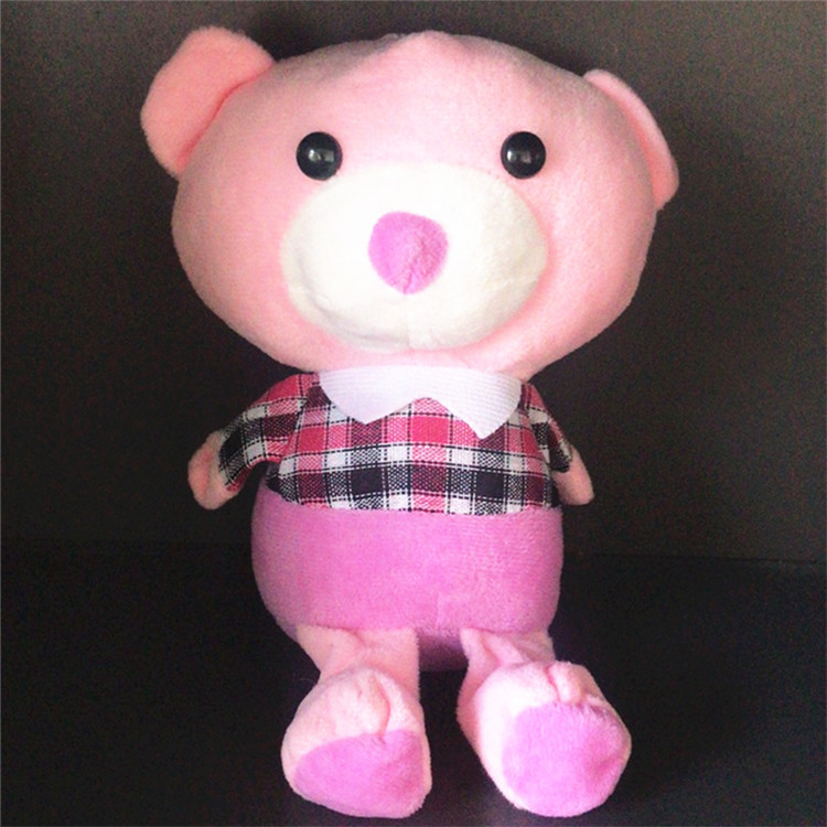 微信图片_20200324164048