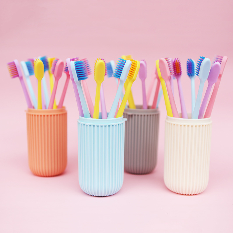 a868bd91695fc1bf1d0d47c131342d