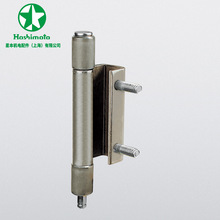 �Ǳ��C�A-82-5�FSPHC�ۏ����������늱P���ƙ��[��ʽ�q�