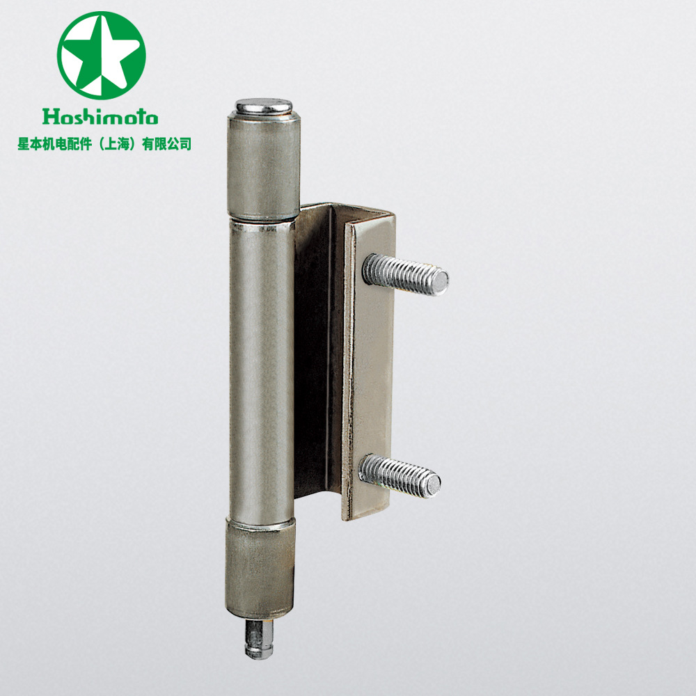 Петля скрытая Hoshimoto A-82-8