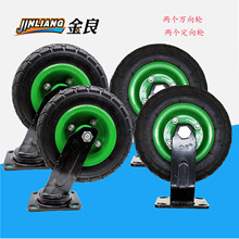 ���]����݆̥250-4��≺���S���f��݆�F��Ӳ�h8�綨��݆�o��2.50