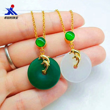 S~僽ʯƽ۵僷½Ʒw؛ԴŮʿ헉