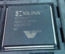 ȫ��ԭ�bXCV1000E-6HQ240C XCV1000E-7BG560C XCV1000E-6FG680