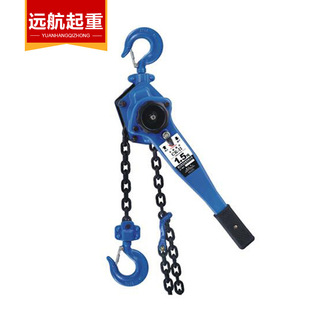 �h������1.5��6��VT���ք�朗l���J�֓u���J�o�����J�ְ���J�羳