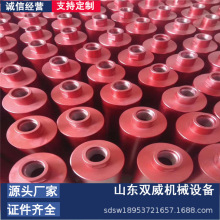 �V܇݆�w �V܇݆��� ���͸G܇݆ �T�܉݆�S�ҿɶ��� ����ă�