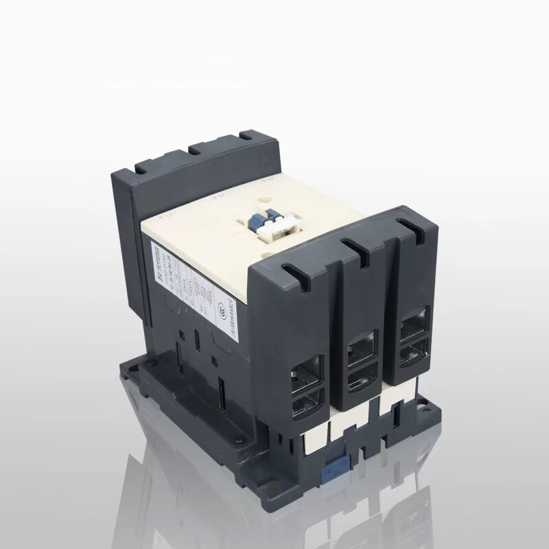 O1CN011hHuw5dd95cf6Si_!!323534