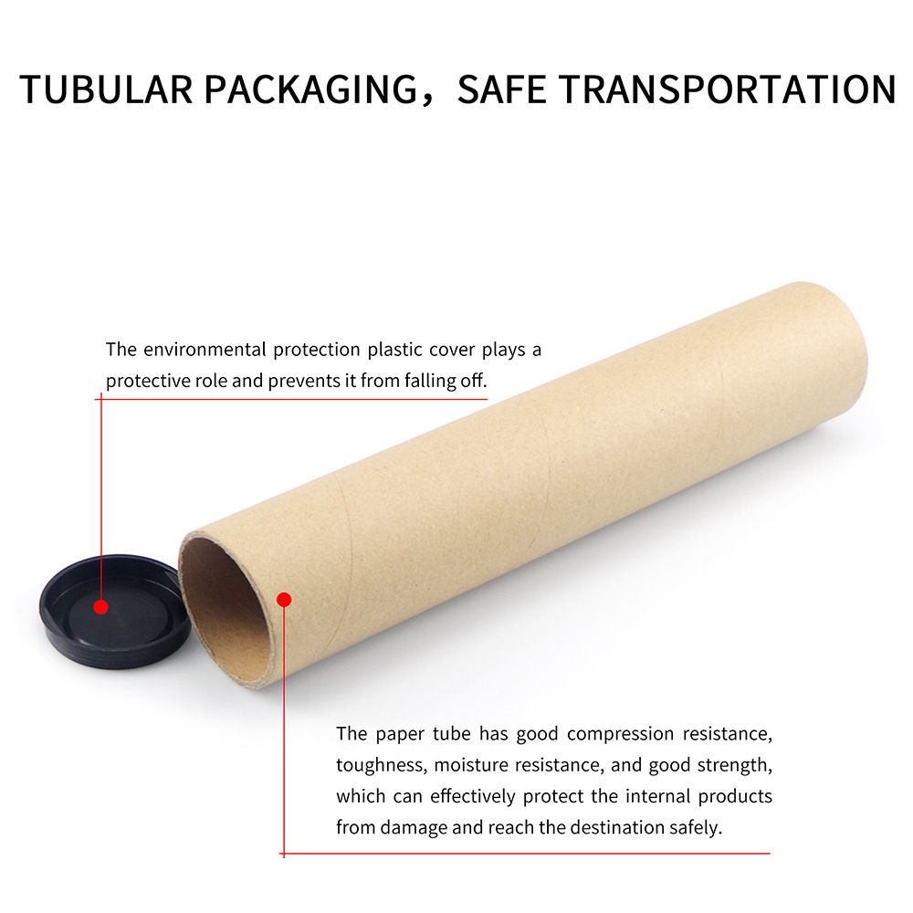 纸筒包装.jpg