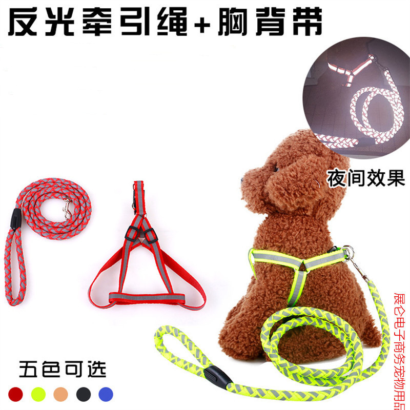 3375730687_2085543724