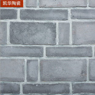 ˇ�g�u ���u ���ݽ��B�⠝�u�Ļ��u �¹���u �����u