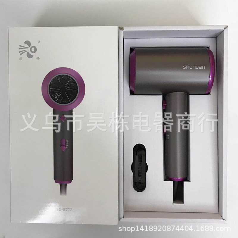 微信图片_20200302090650