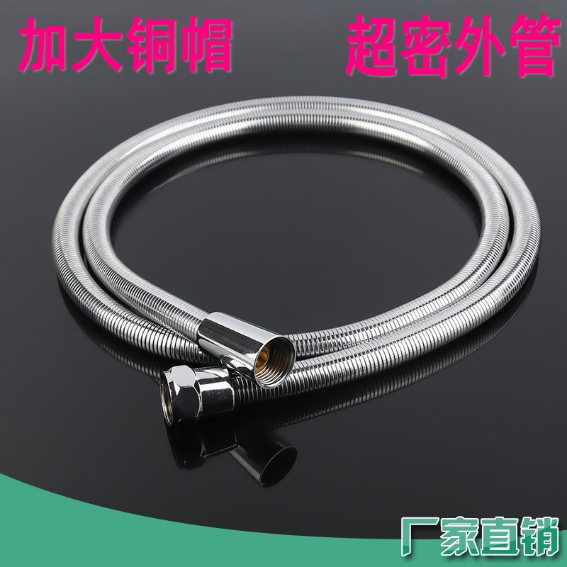 O1CN01JpnydZ1nRtOscQqND_!!2208