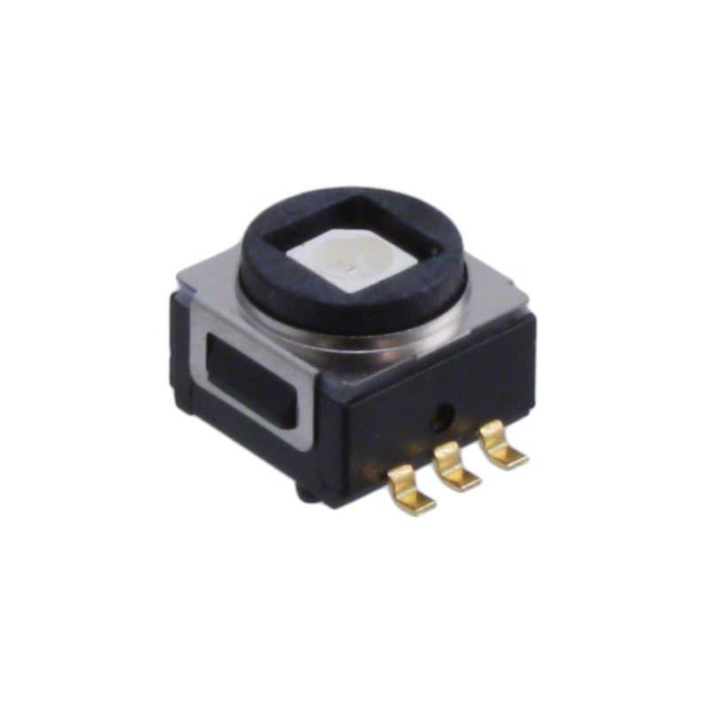 触动开关带灯电暖气6x6x7mm440V以上修K5ATGN43GP