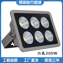 LED250WͶ300W400WCOB۹ԶͶ