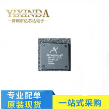 AR8327   AR8327-BL1A  AR8327N-BL1A  QFN ȫ��ԭװ ����