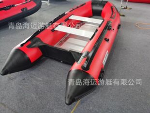 3.6���X�Ͻ�ذ�PVC���ͧ �����~ͧ ��Ѵ��Ԯͧ�_�h��