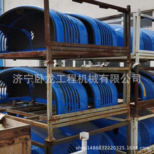 GC60�ھ�C��C��
