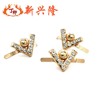 �S��ֱ�N Ь�� ��������� ˮ�V�� �Ͻ���Ʒ����ǰ���Ʒ��