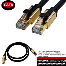 SSTP����f��CAT8�ȫ�~�p����늸��Α�W�j��X·���������B�Ӿ�